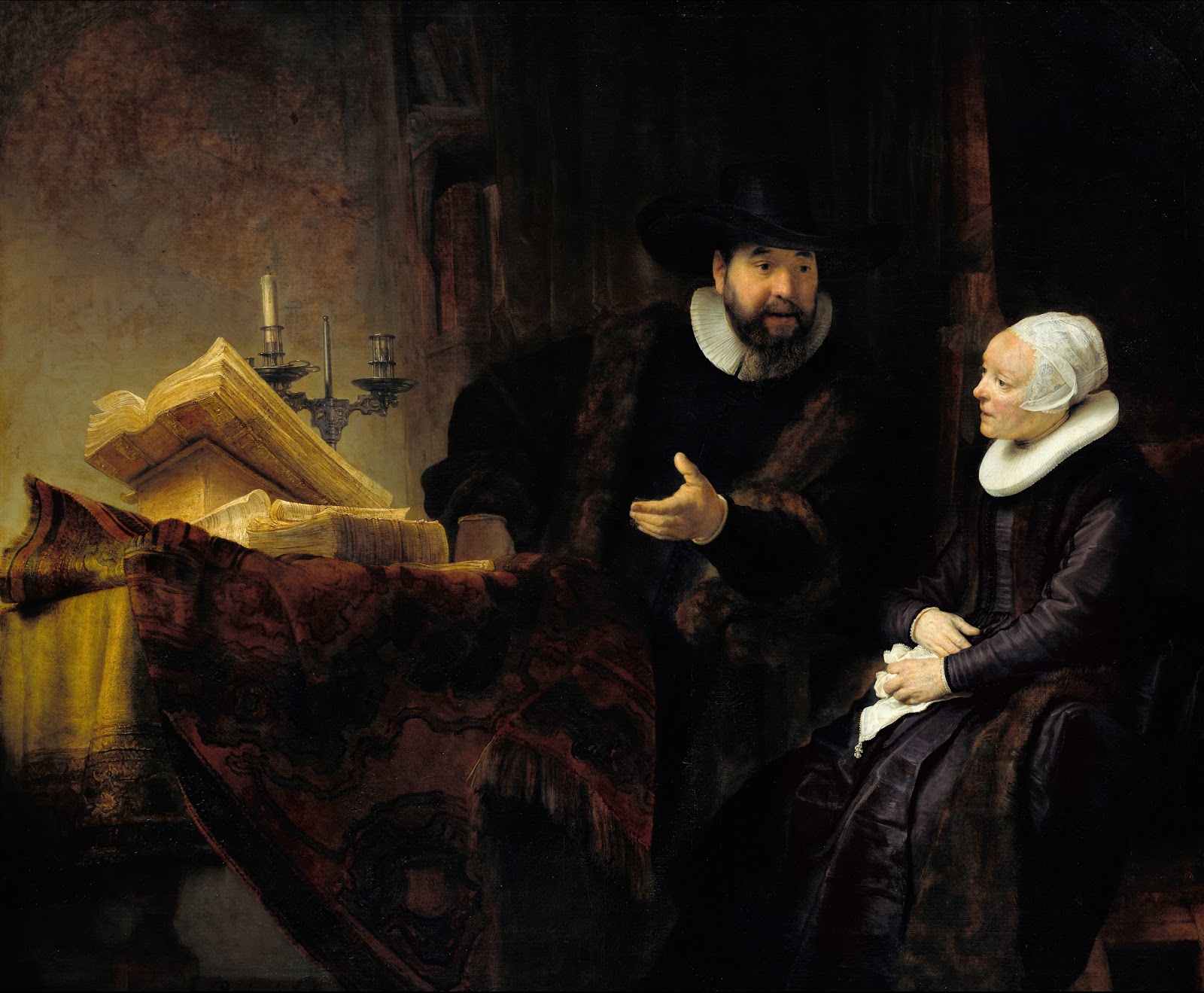 Rembrandt-1606-1669 (414).jpg